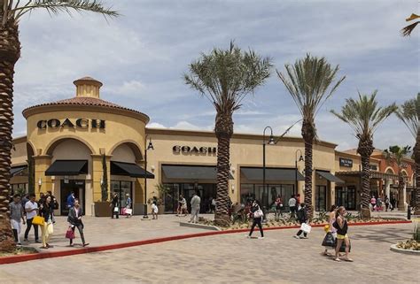 palm springs outlet burberry|palm springs outlet mall.